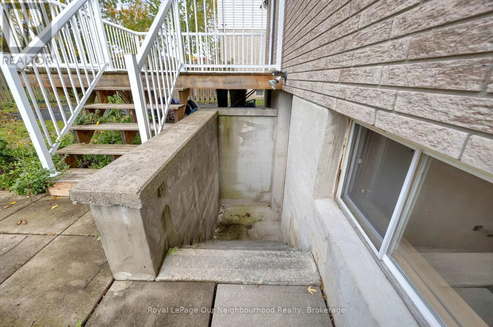 32 ALNET DRIVE