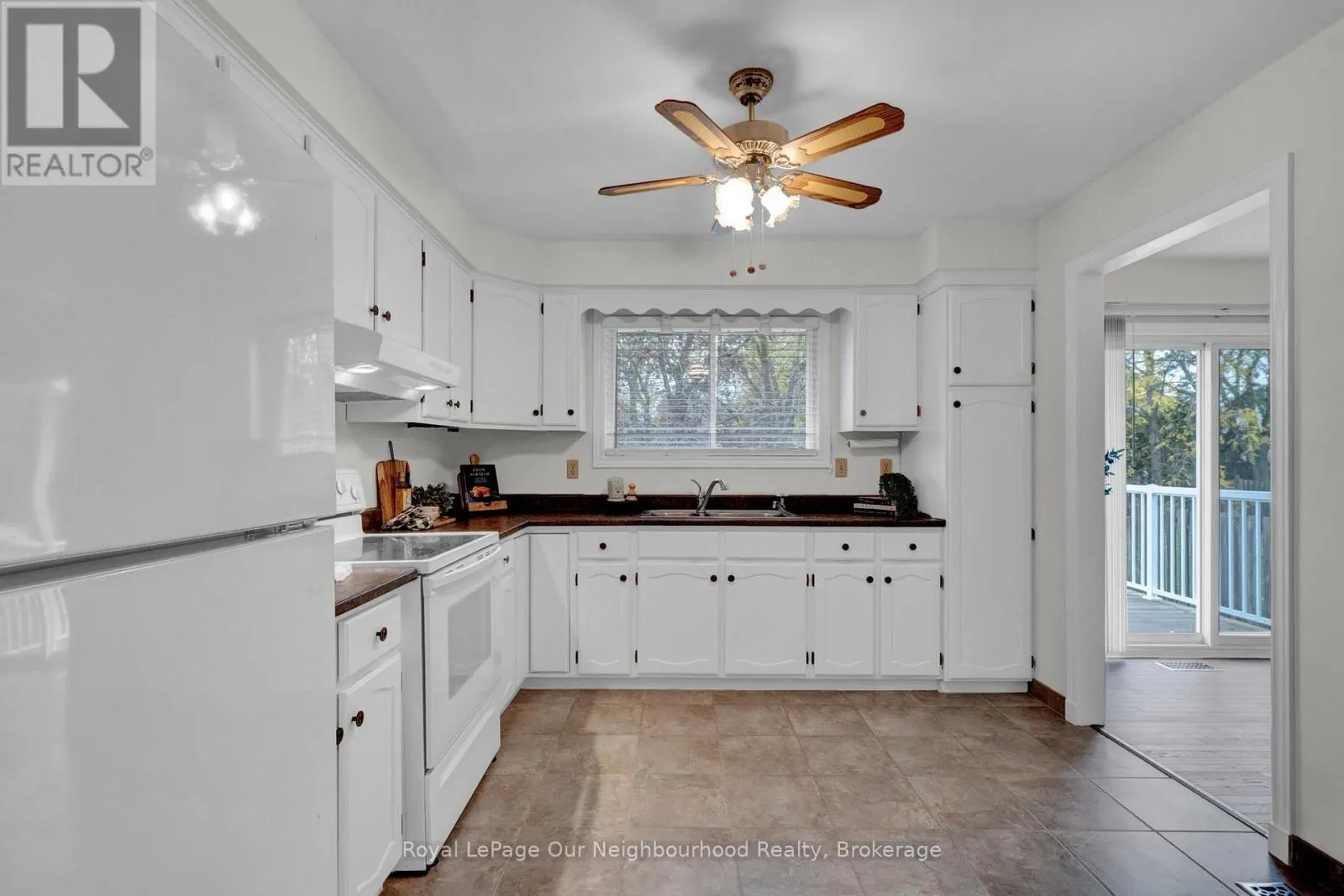 32 ALNET DRIVE