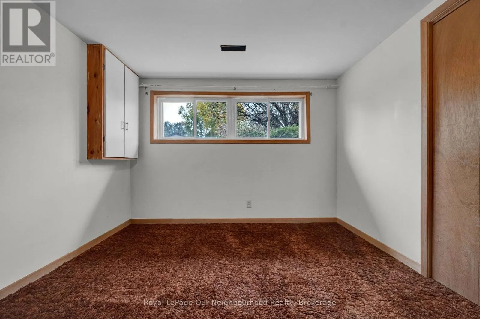 32 ALNET DRIVE