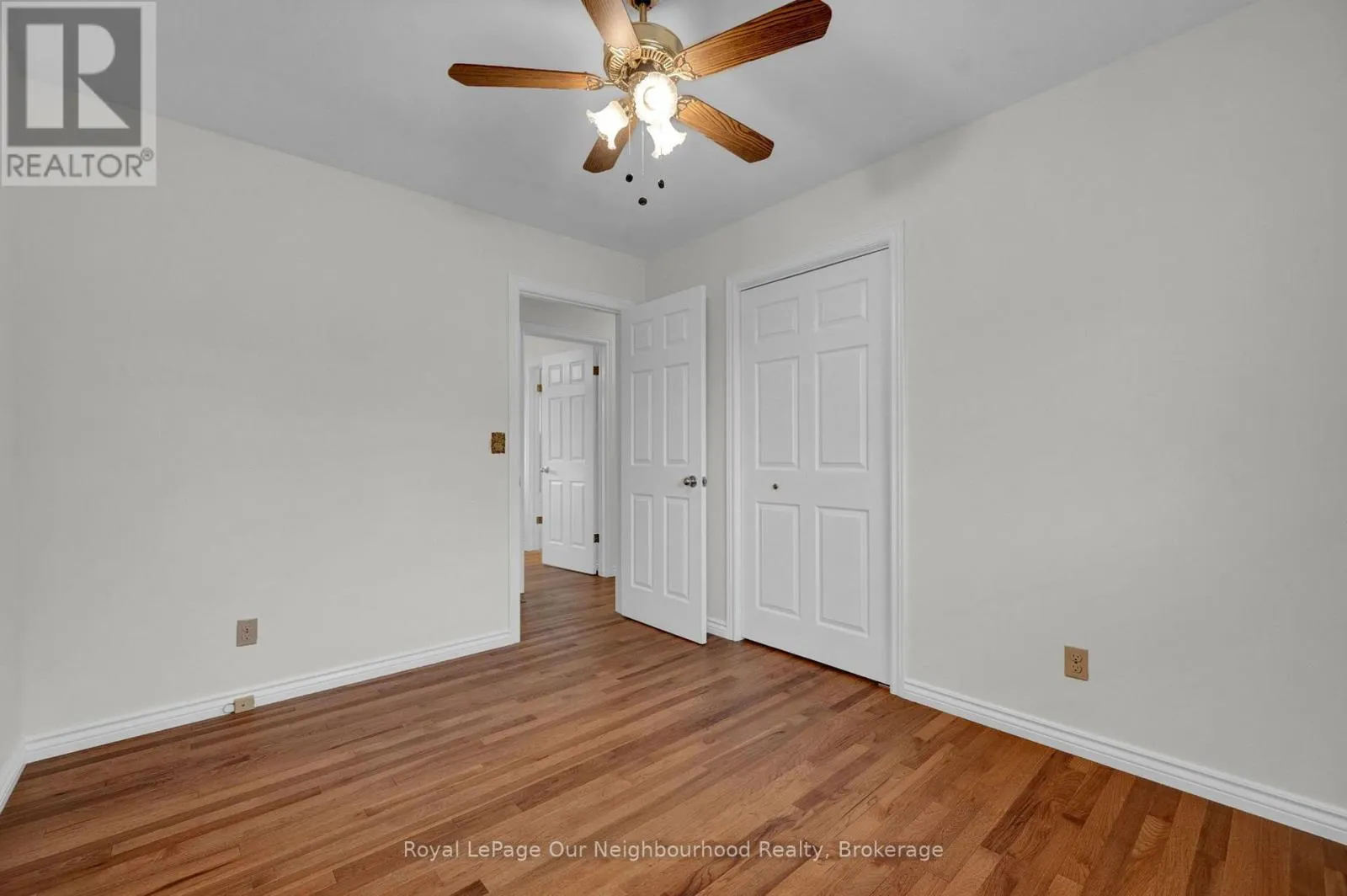 32 ALNET DRIVE