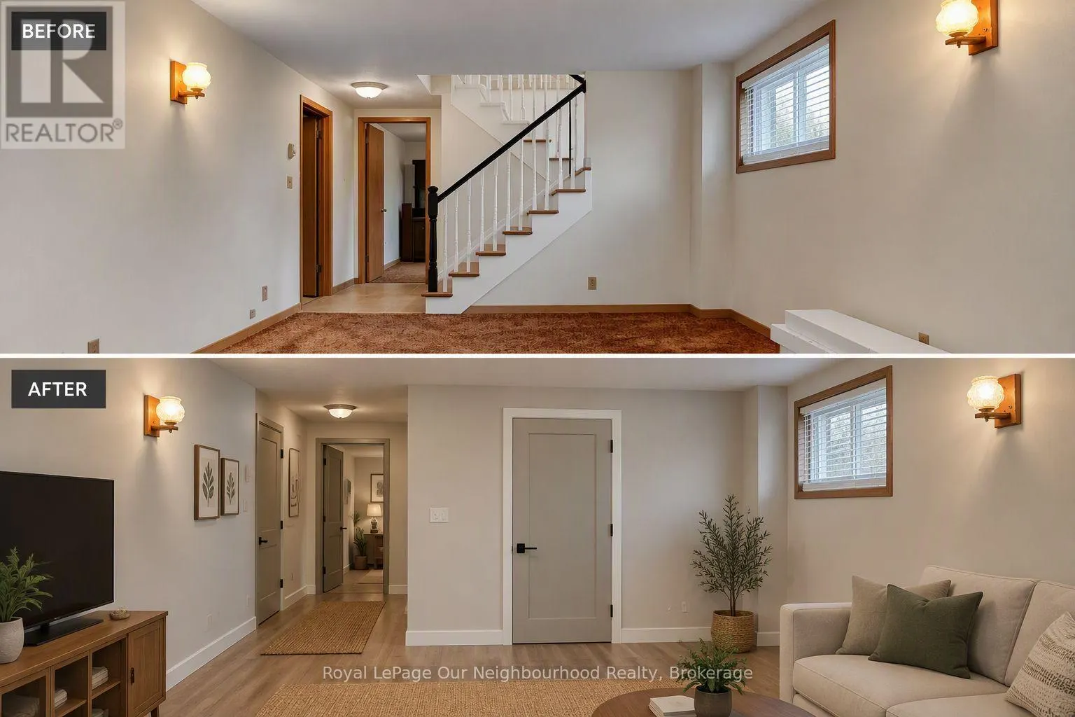32 ALNET DRIVE