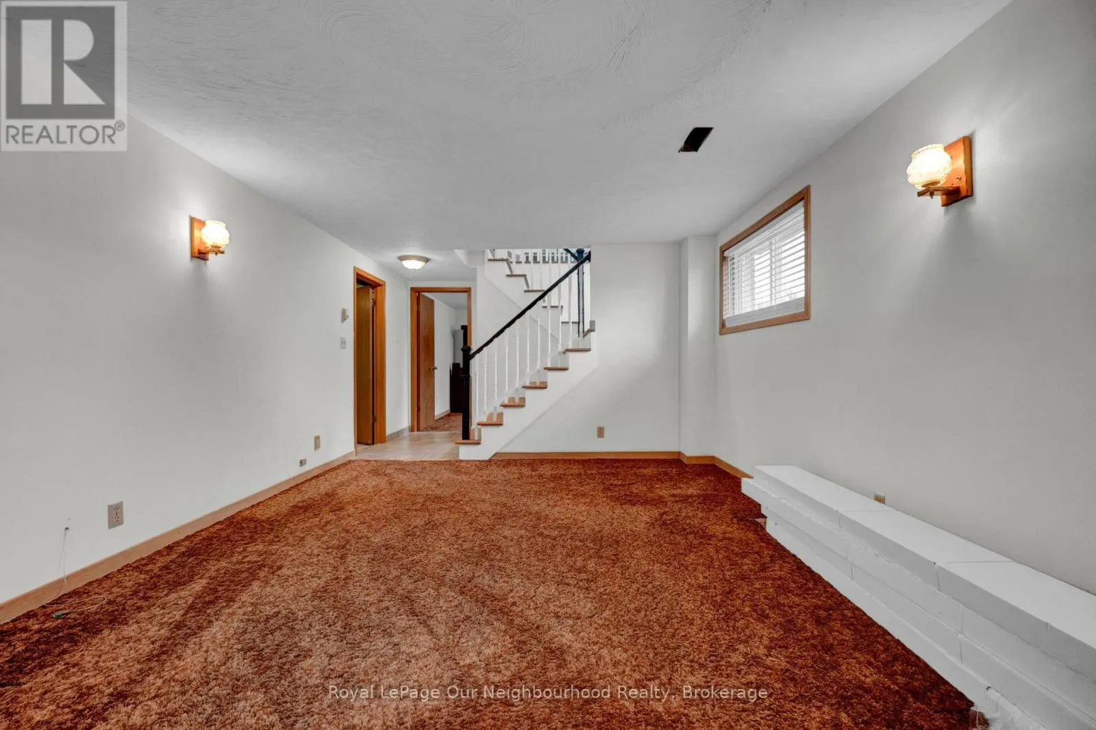 32 ALNET DRIVE