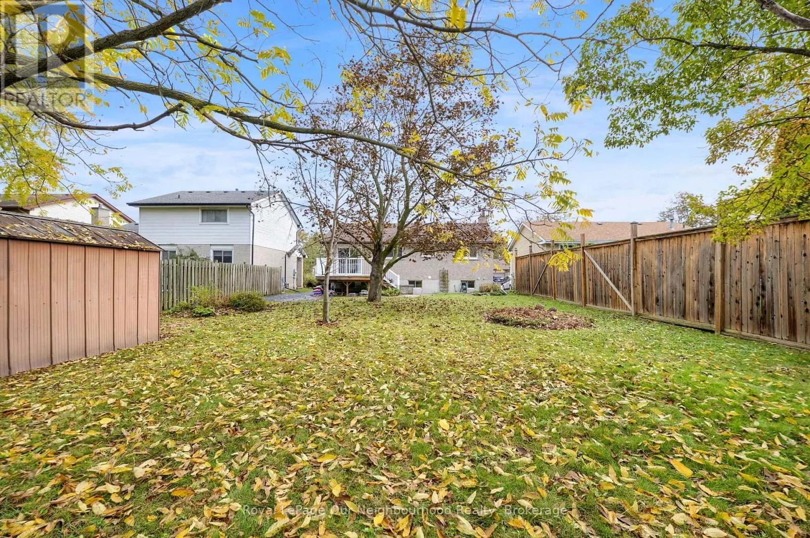 32 ALNET DRIVE