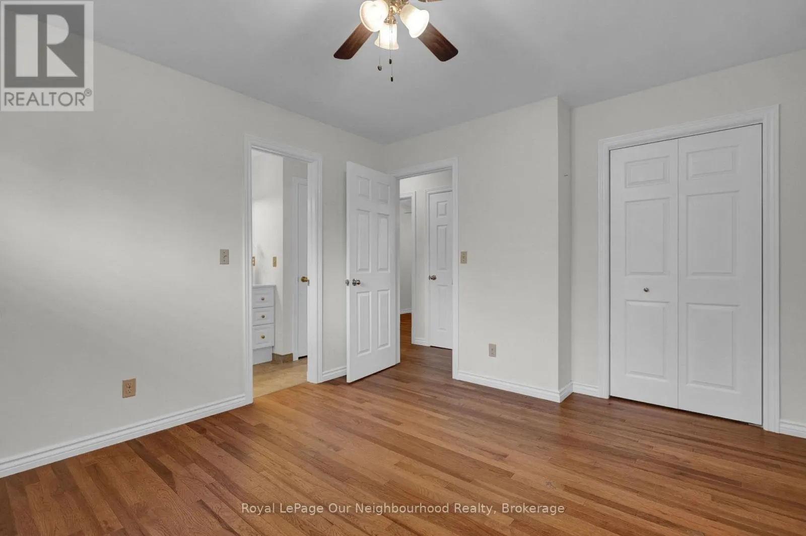32 ALNET DRIVE
