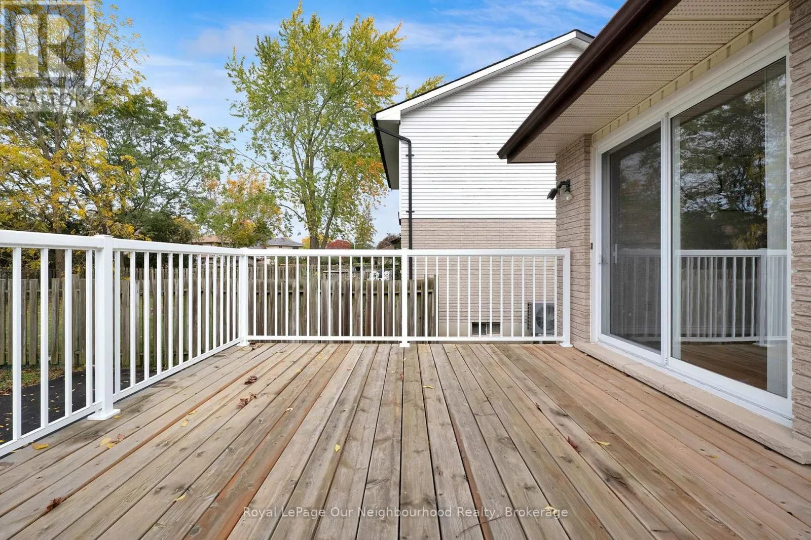 32 ALNET DRIVE