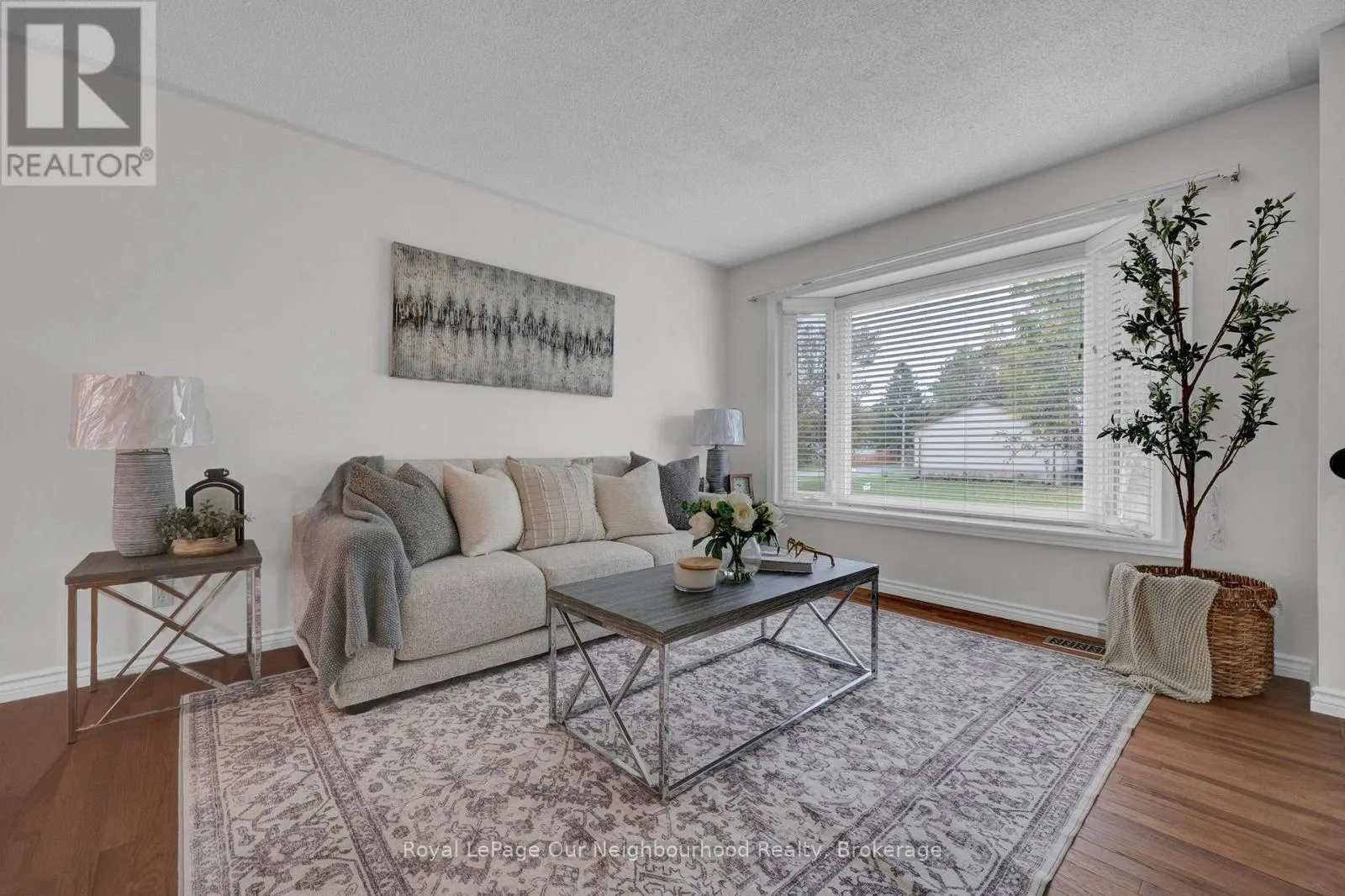 32 ALNET DRIVE