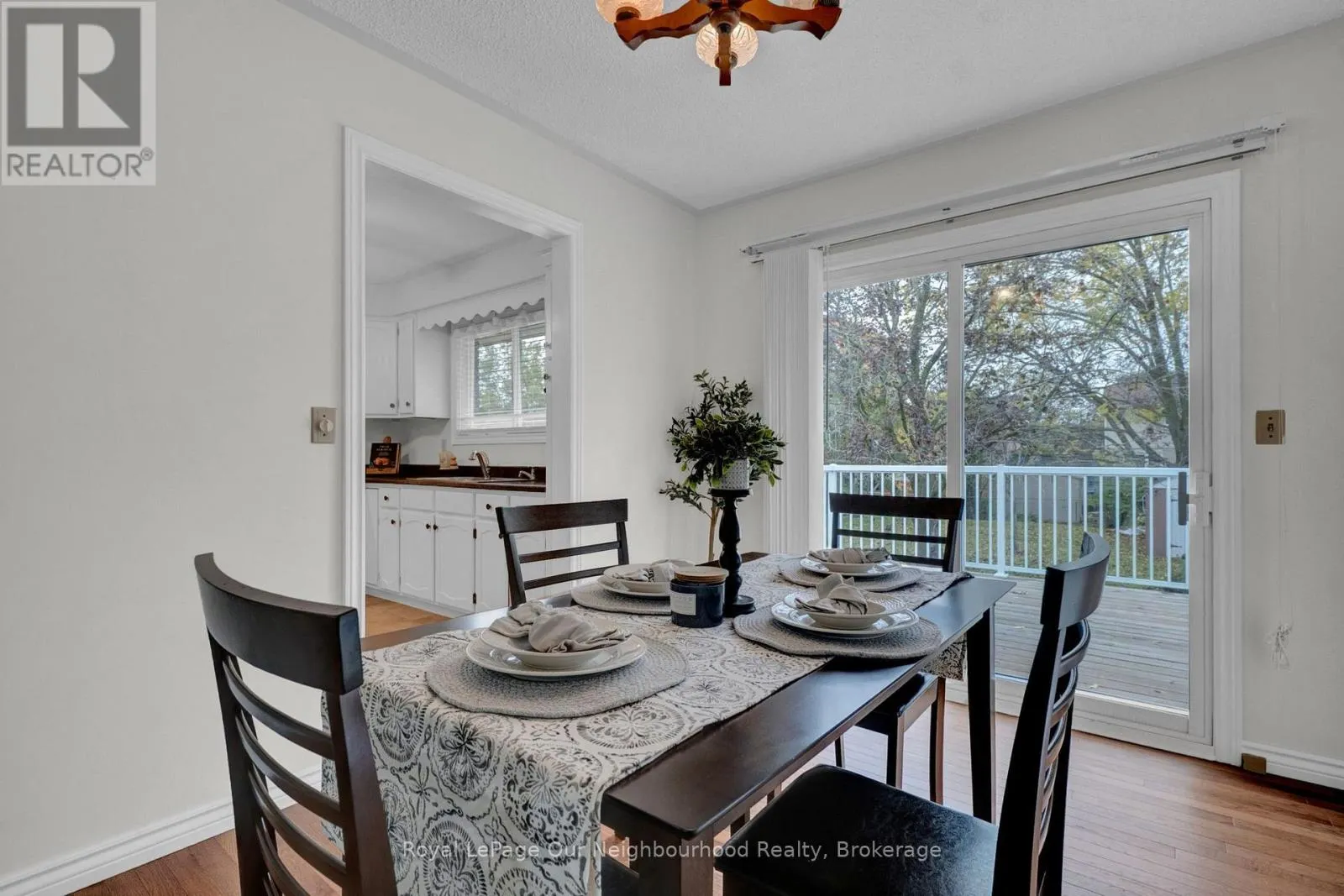 32 ALNET DRIVE