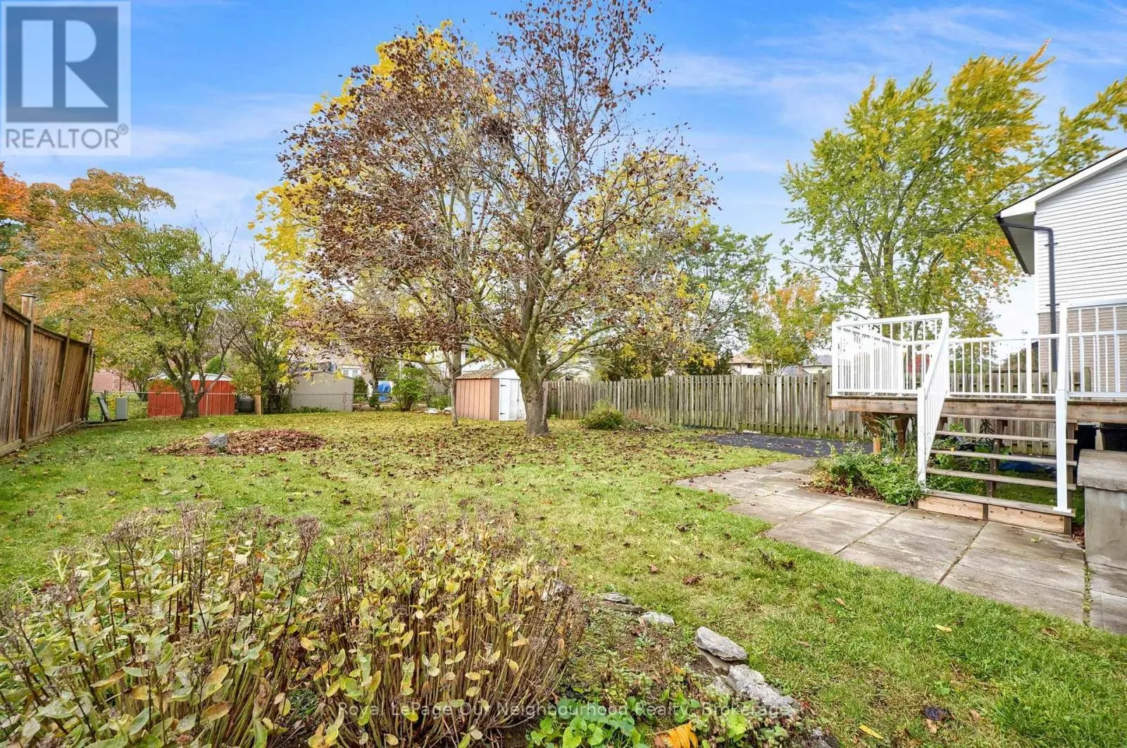 32 ALNET DRIVE