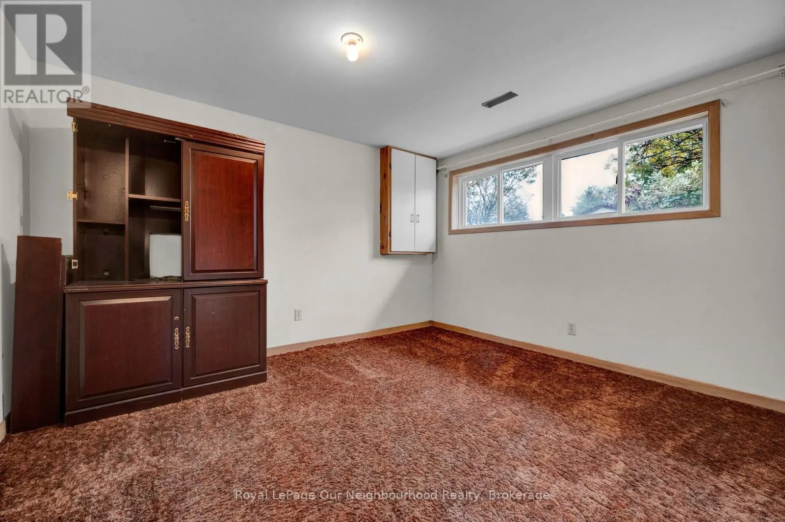 32 ALNET DRIVE