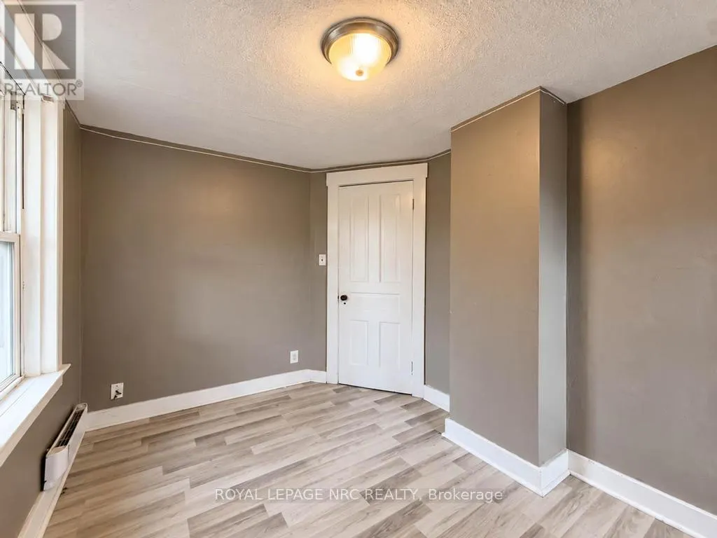 255 JARVIS STREET