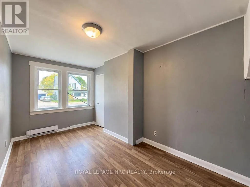 255 JARVIS STREET