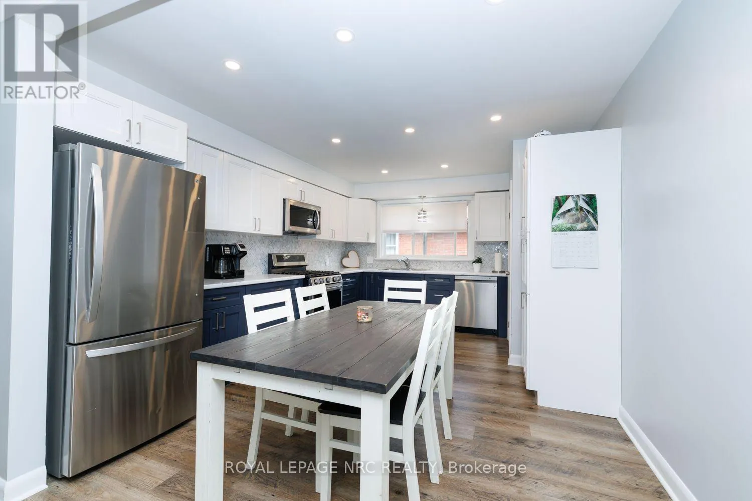 96 CLARKE STREET