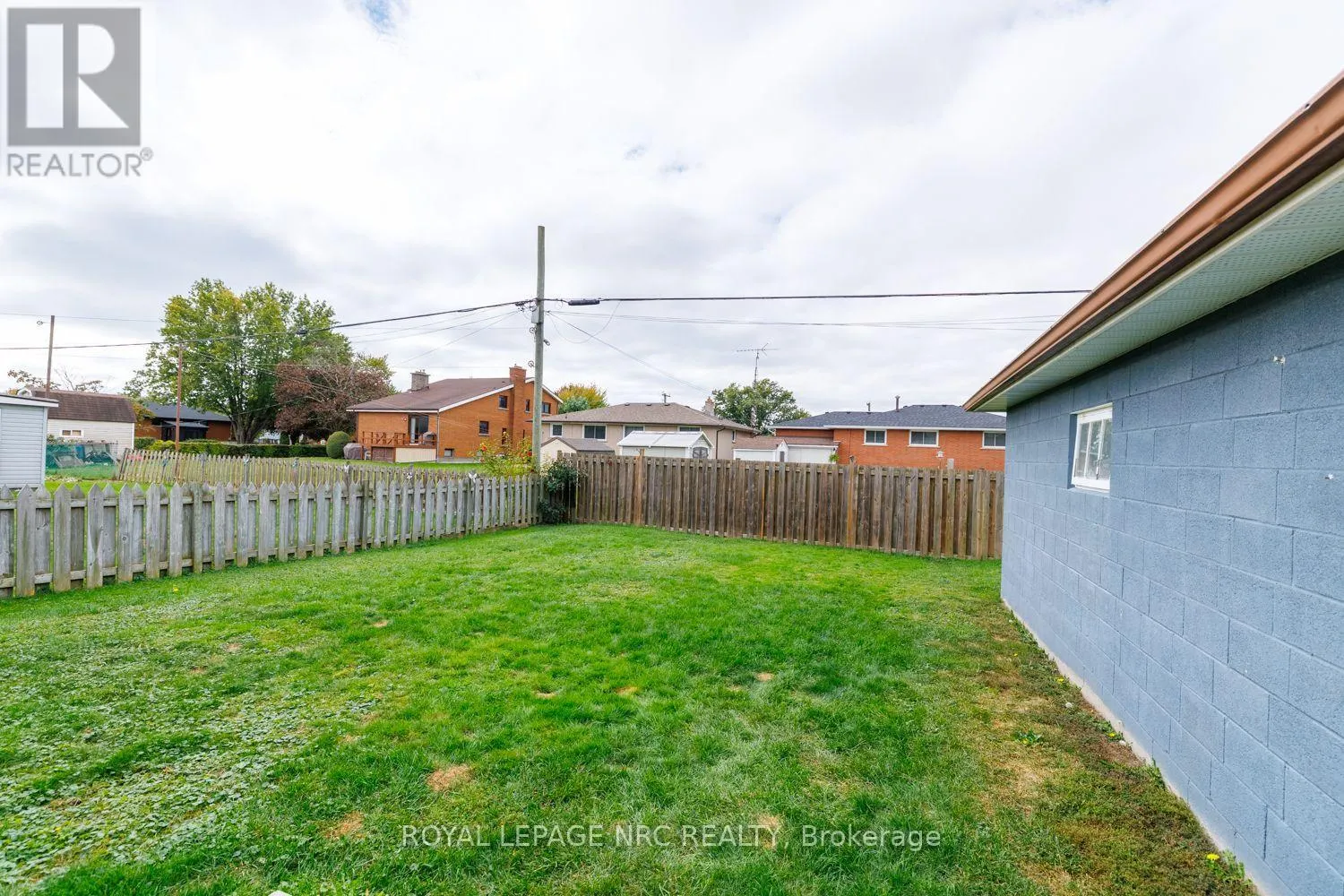 96 CLARKE STREET