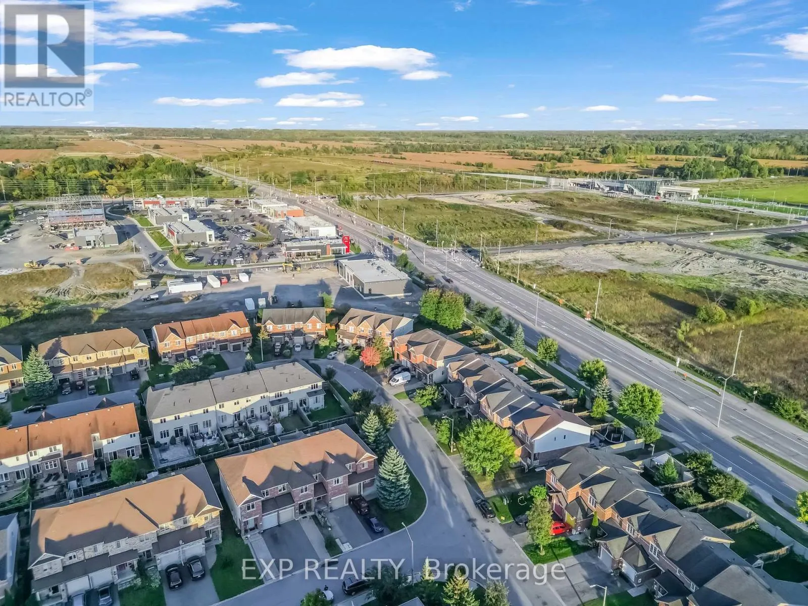 371 ROYAL FERN WAY
