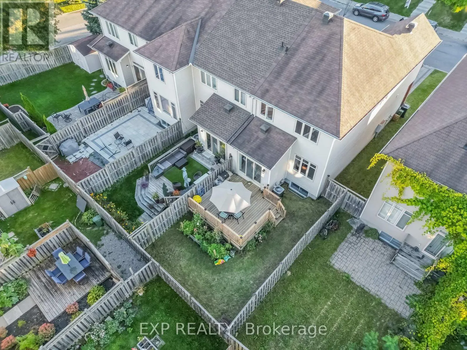 371 ROYAL FERN WAY