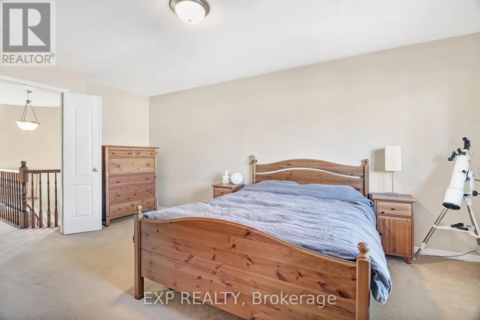 371 ROYAL FERN WAY