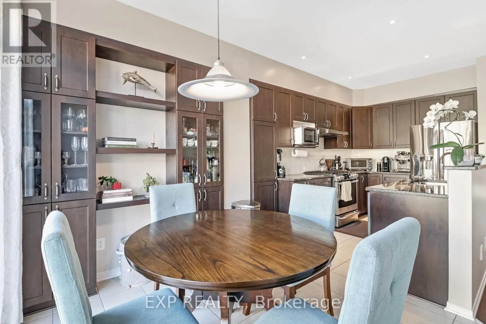 371 ROYAL FERN WAY
