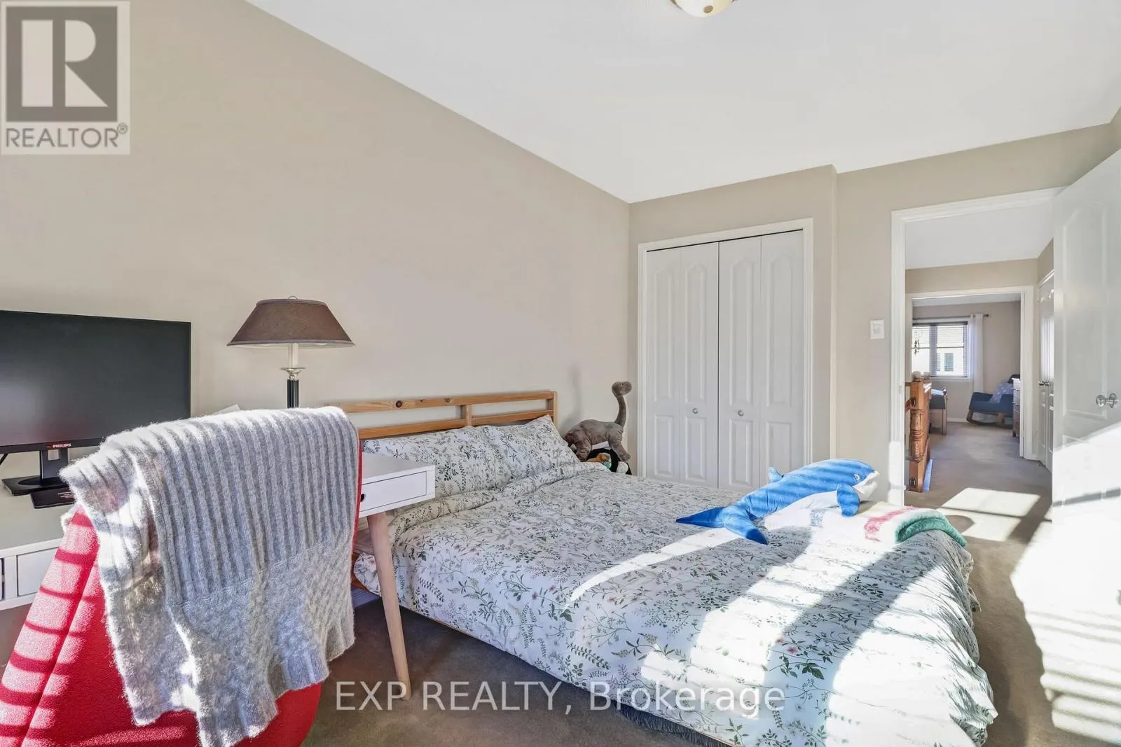 371 ROYAL FERN WAY