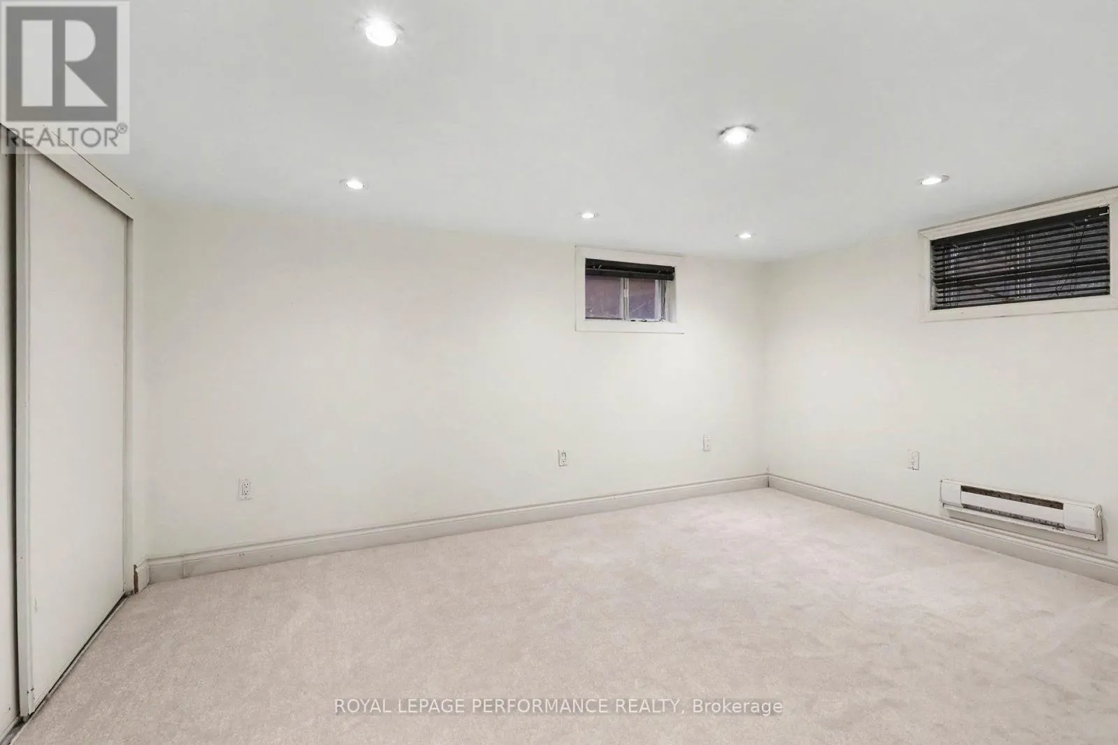 856 IROQUOIS ROAD