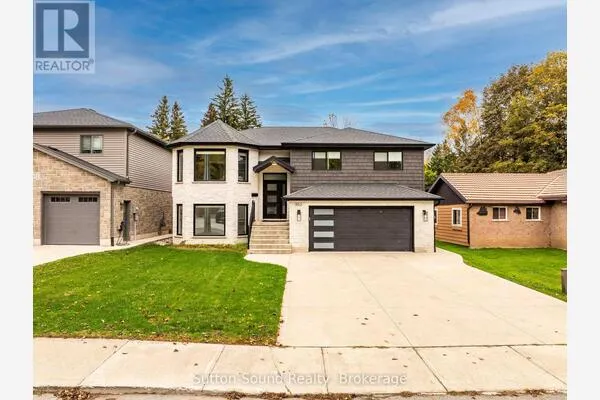 562 24TH STREET W