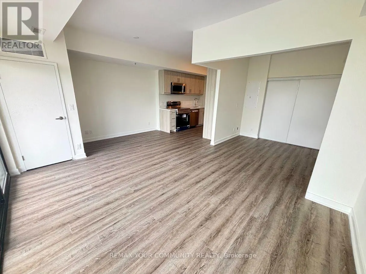 238 - 350 PRINCE CHARLES DRIVE
