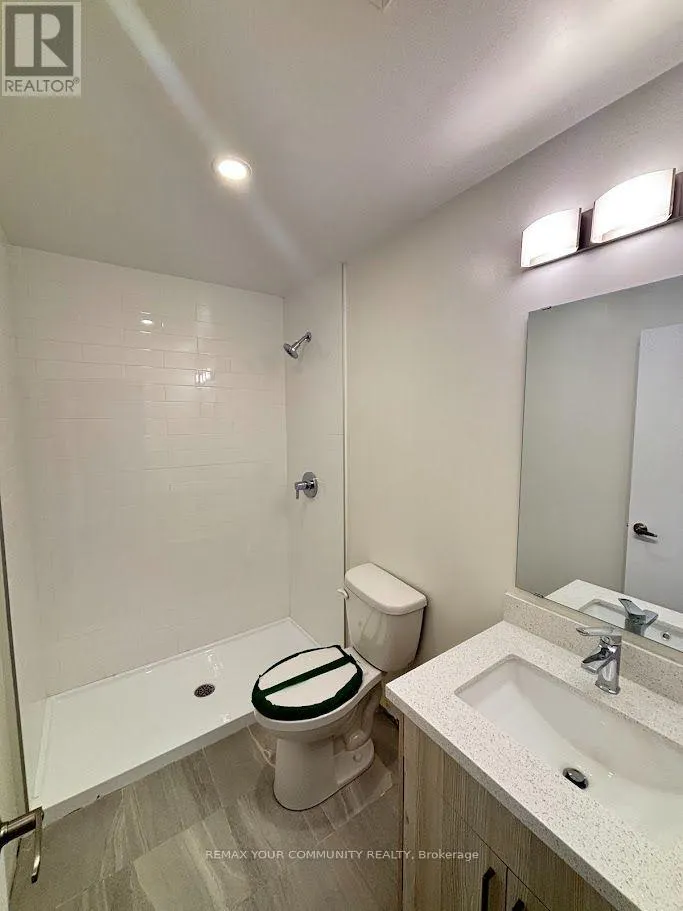 238 - 350 PRINCE CHARLES DRIVE