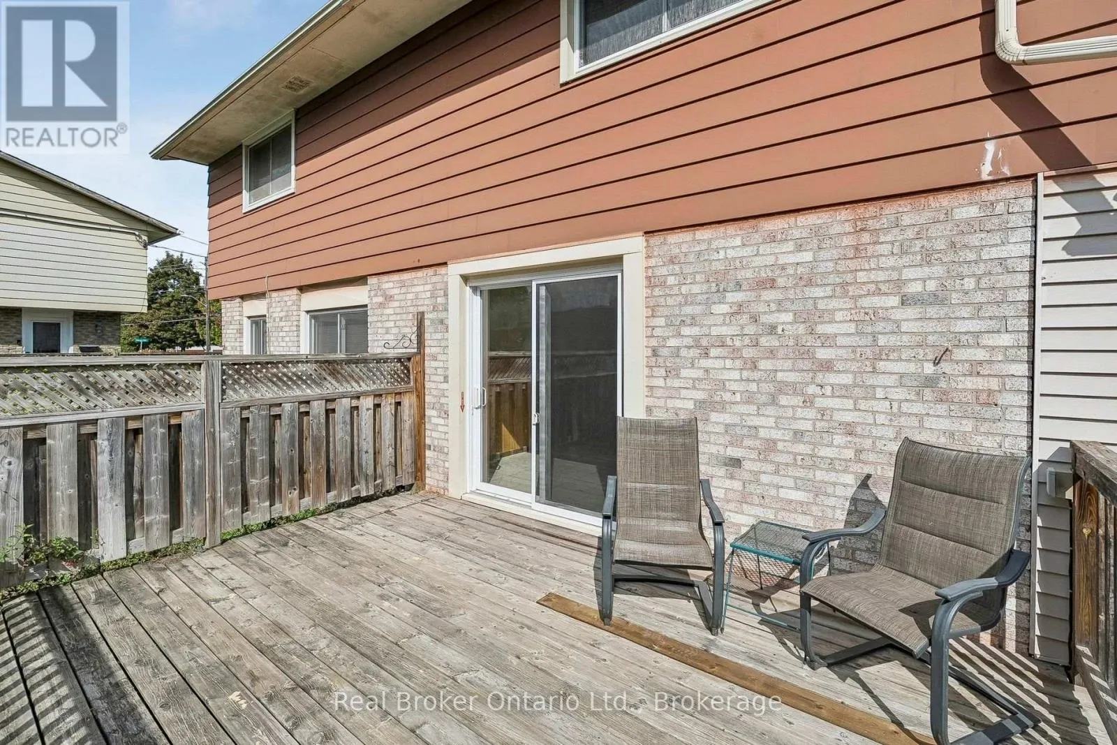 1/2 - 310 LINWELL ROAD #1/2
