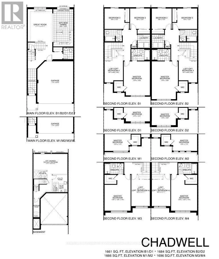 7413 MATTEO DRIVE