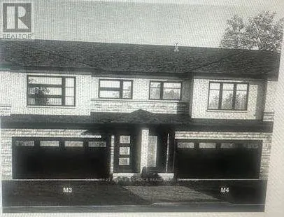7413 MATTEO DRIVE