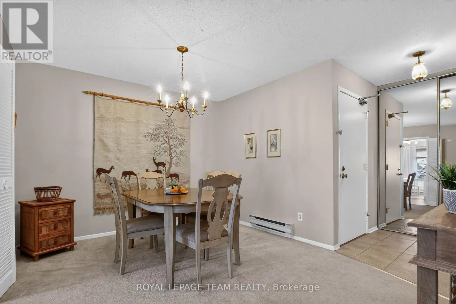 37C STONEHAVEN DRIVE