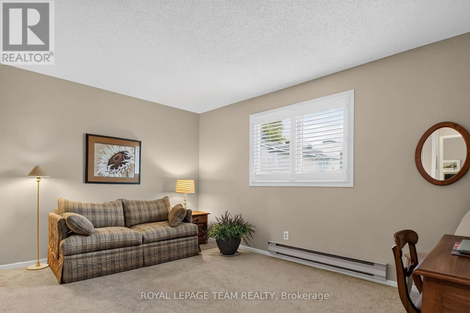 37C STONEHAVEN DRIVE