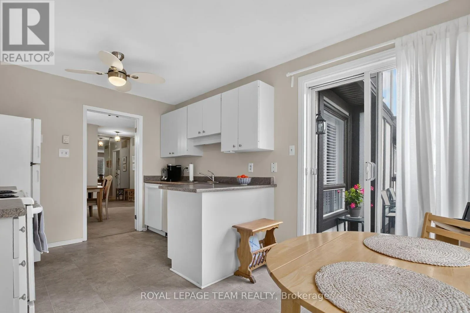 37C STONEHAVEN DRIVE