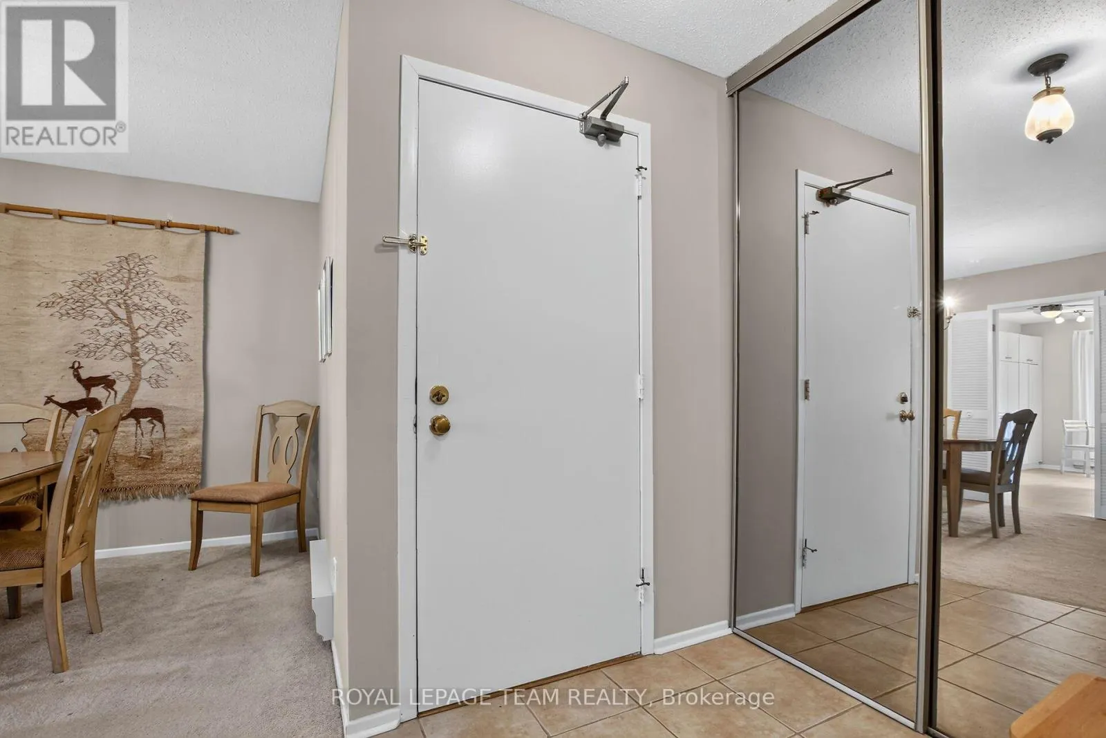 37C STONEHAVEN DRIVE