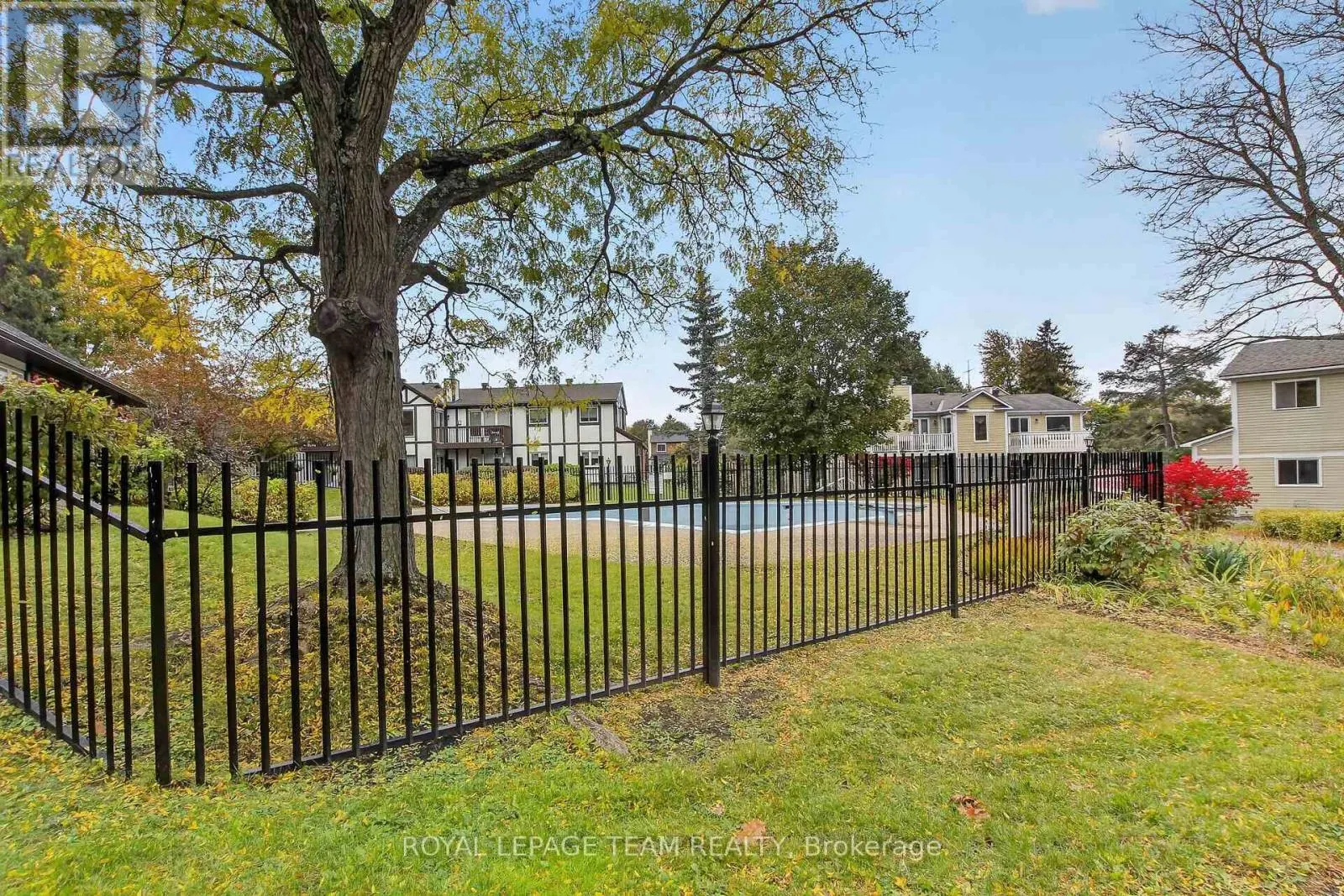 37C STONEHAVEN DRIVE