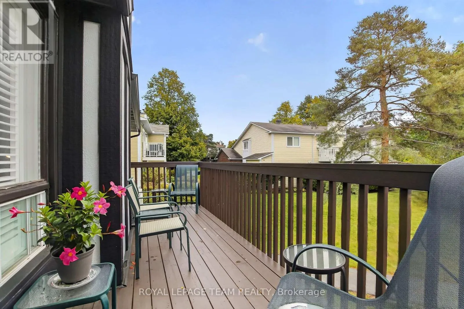 37C STONEHAVEN DRIVE