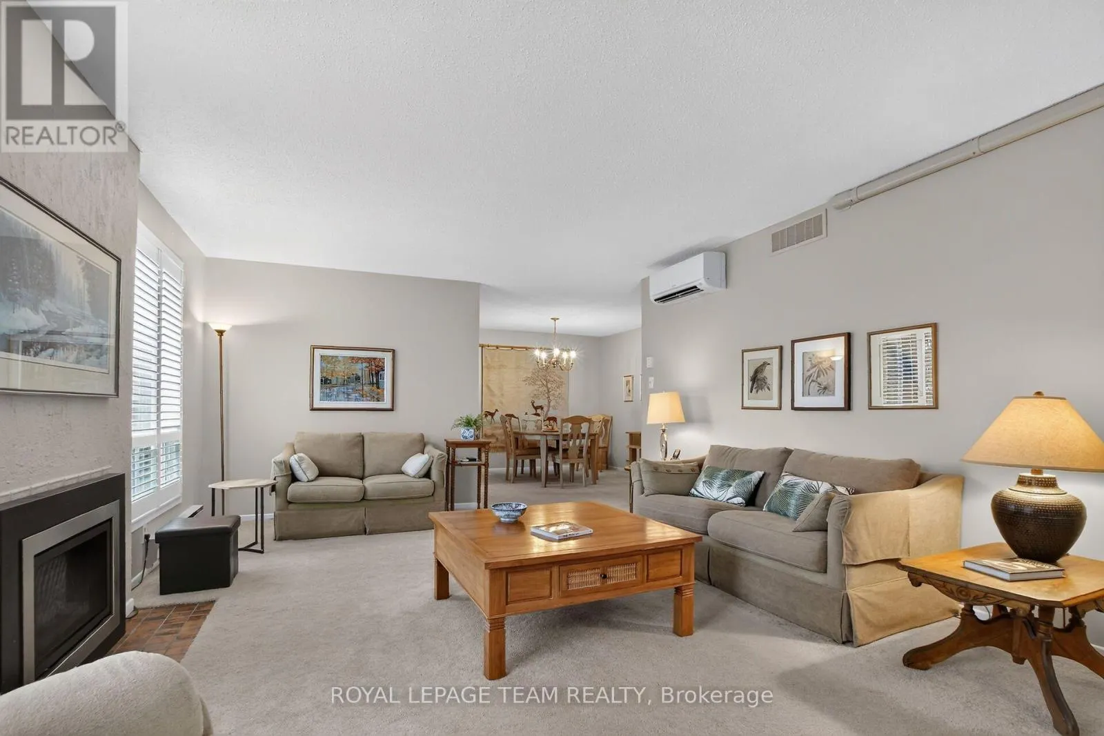37C STONEHAVEN DRIVE