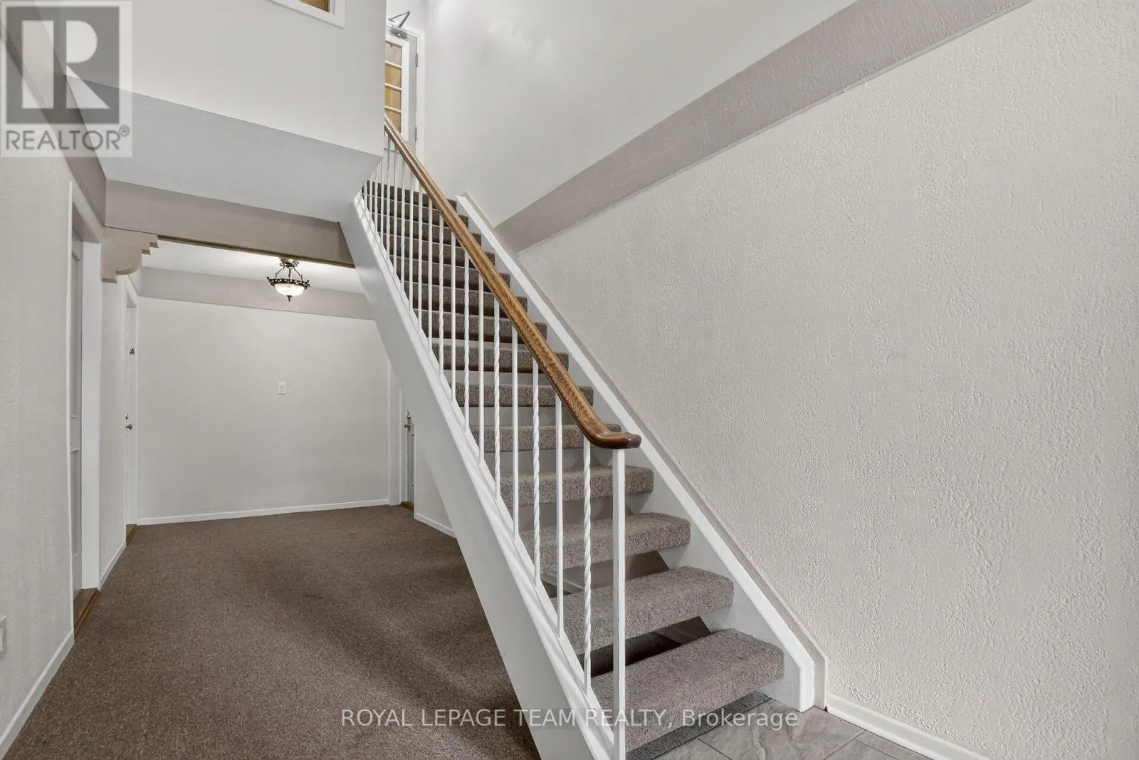 37C STONEHAVEN DRIVE