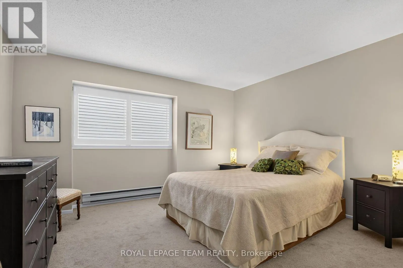 37C STONEHAVEN DRIVE