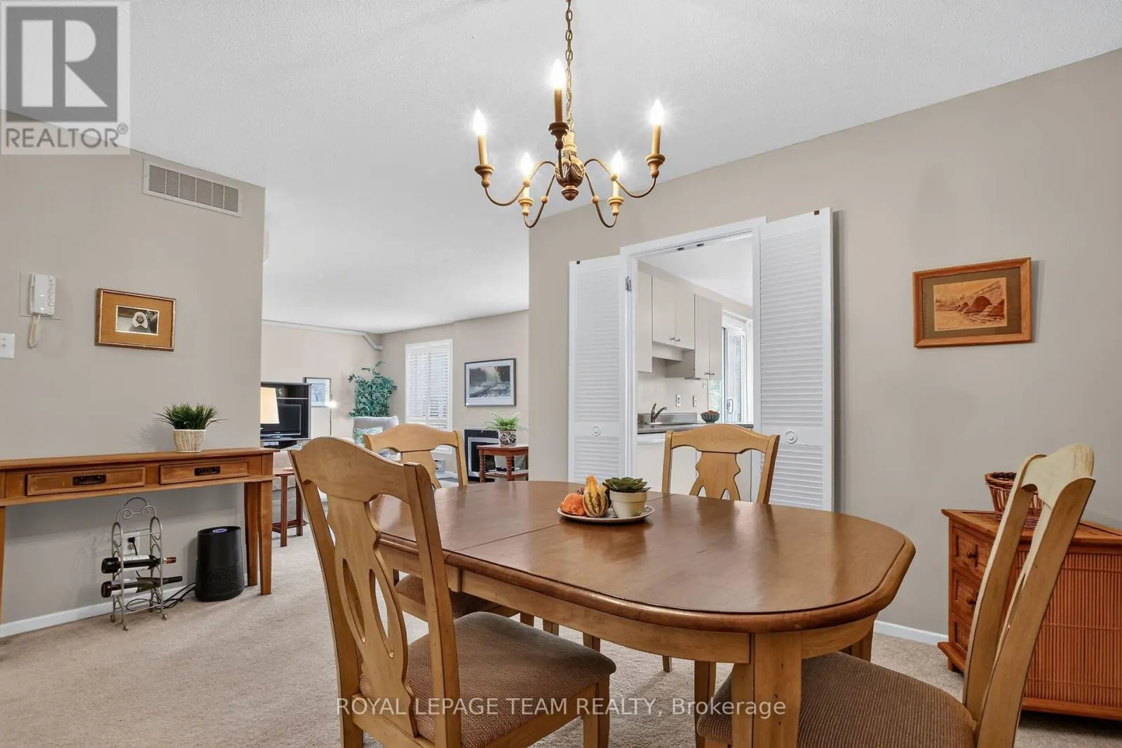37C STONEHAVEN DRIVE