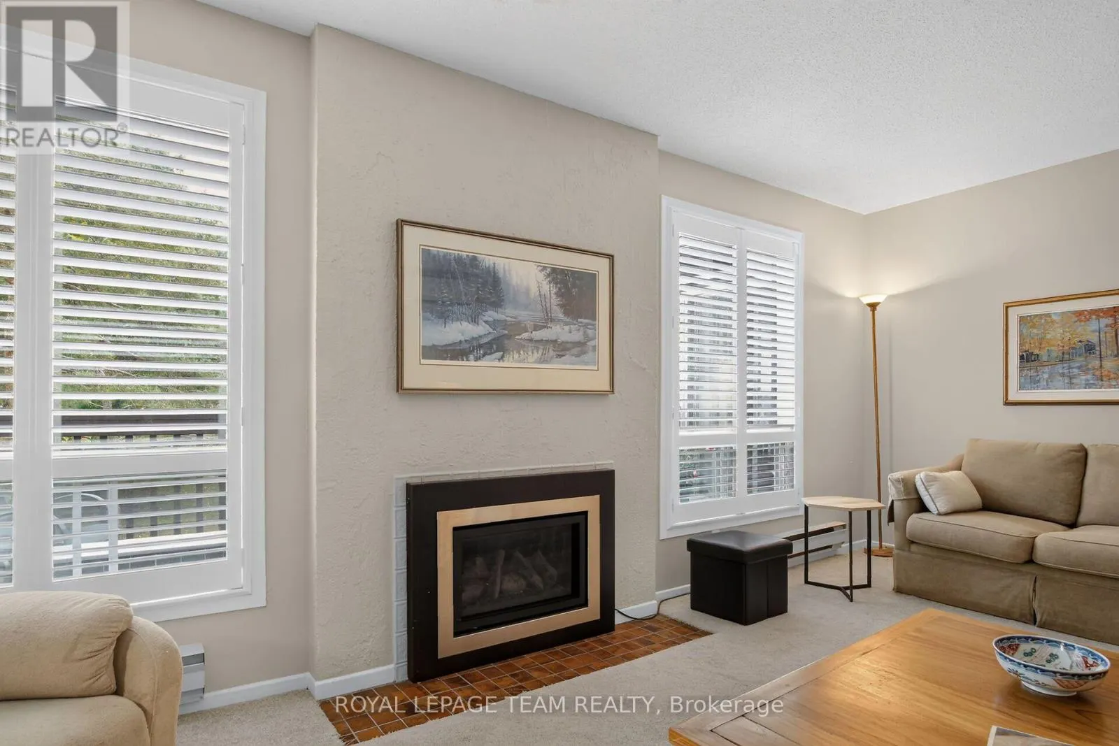 37C STONEHAVEN DRIVE