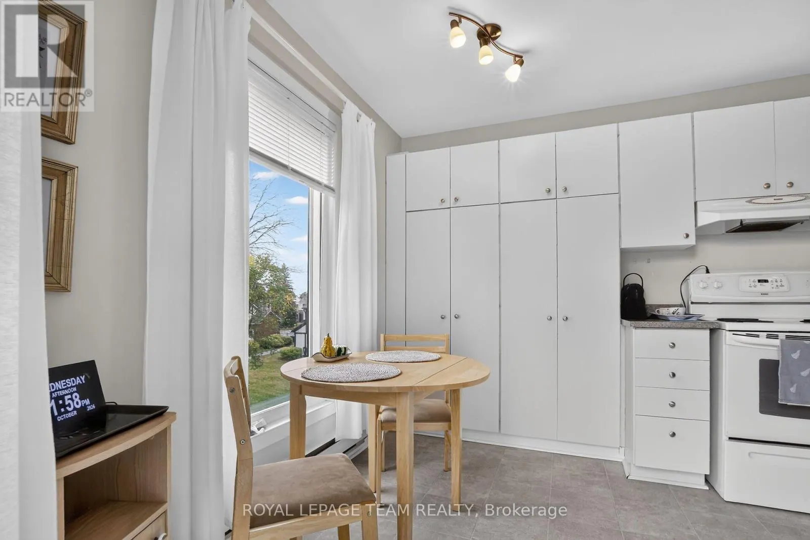37C STONEHAVEN DRIVE