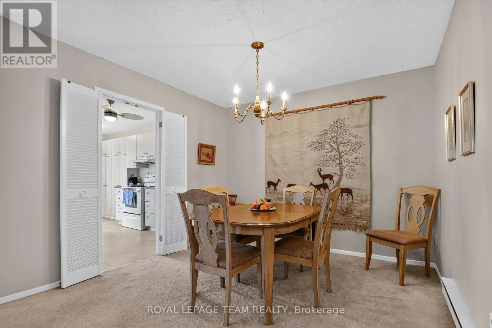 37C STONEHAVEN DRIVE