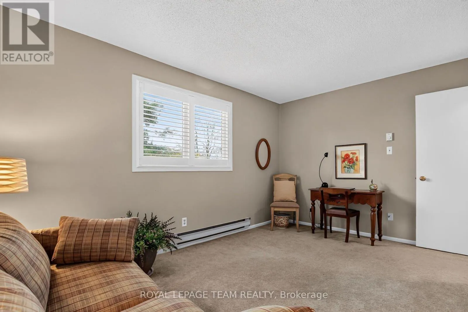 37C STONEHAVEN DRIVE