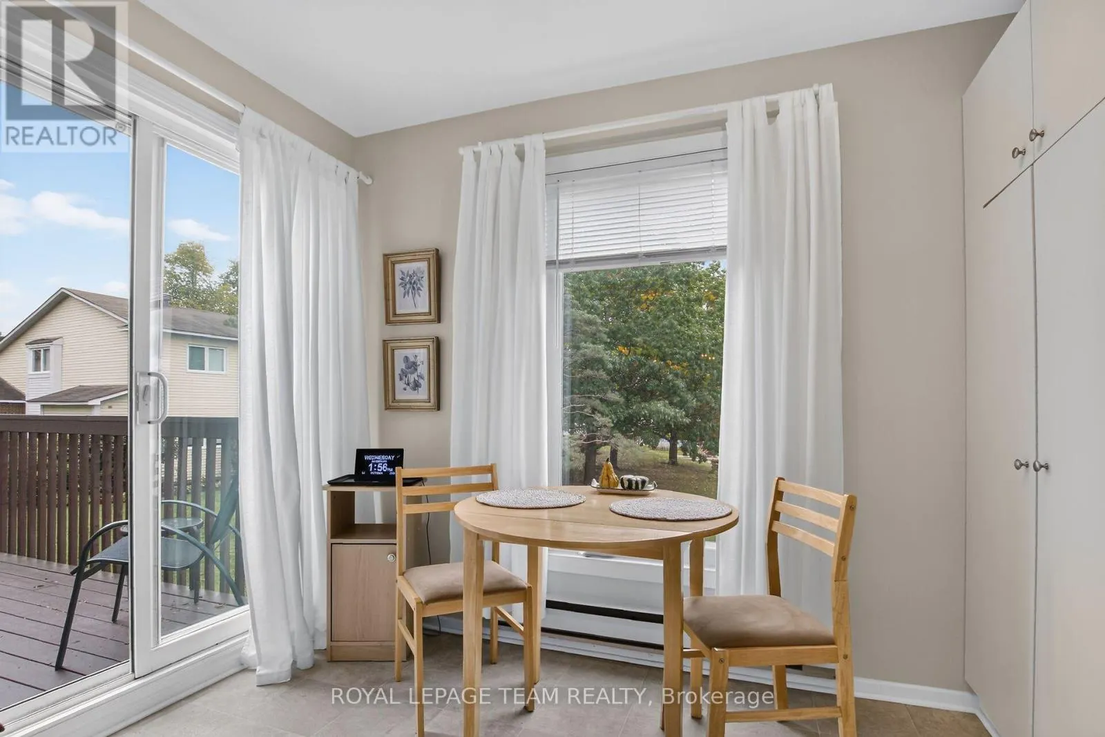 37C STONEHAVEN DRIVE