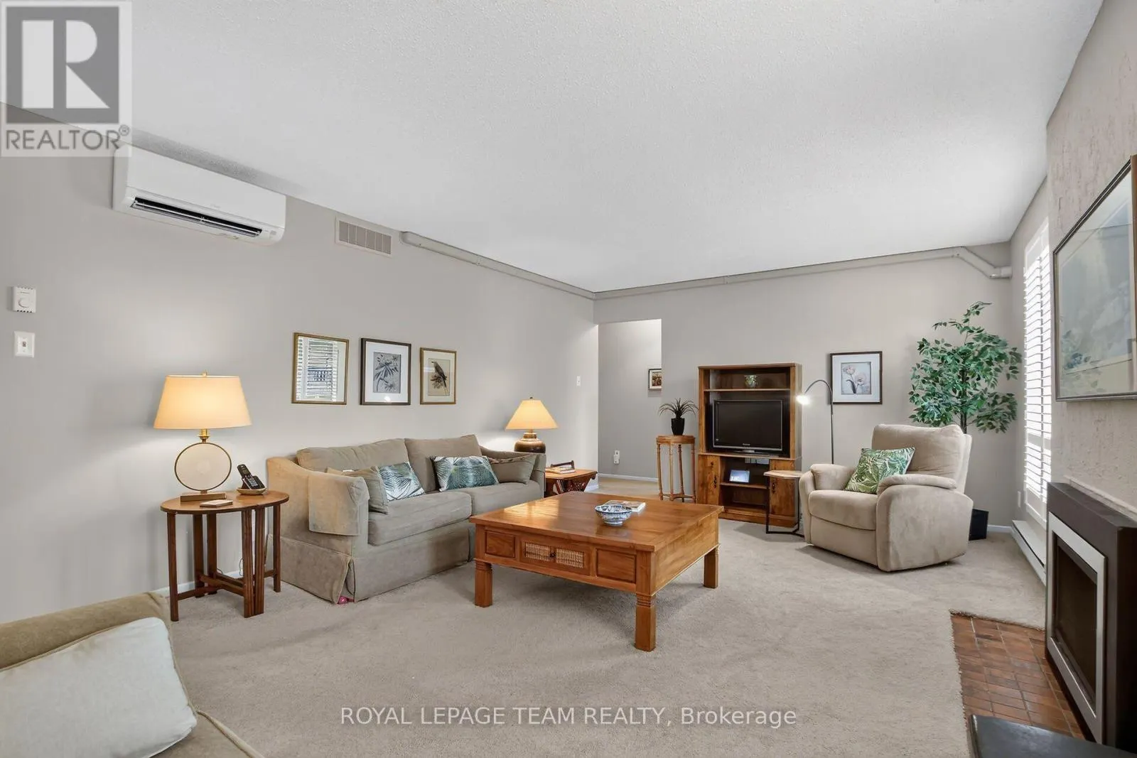 37C STONEHAVEN DRIVE