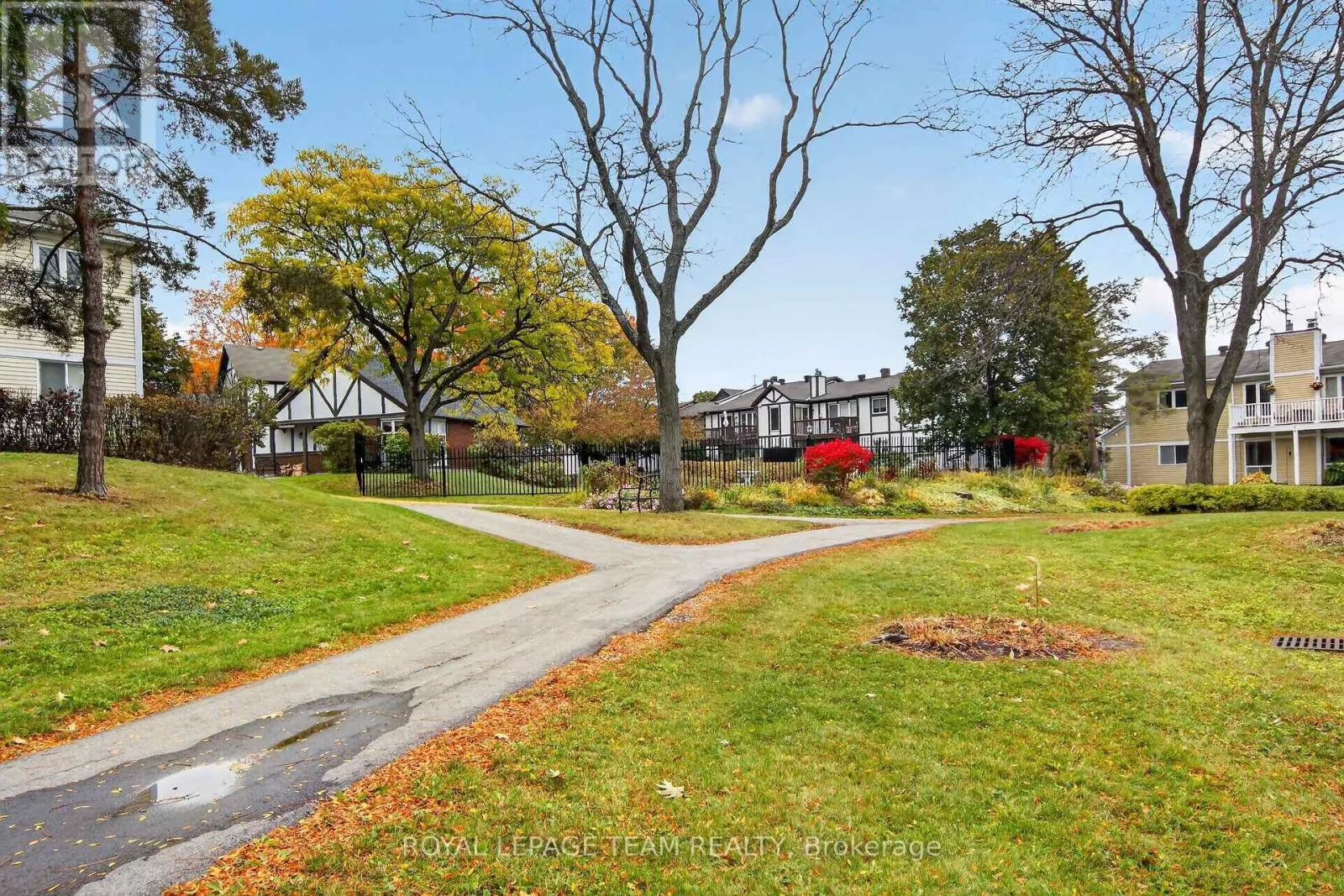 37C STONEHAVEN DRIVE