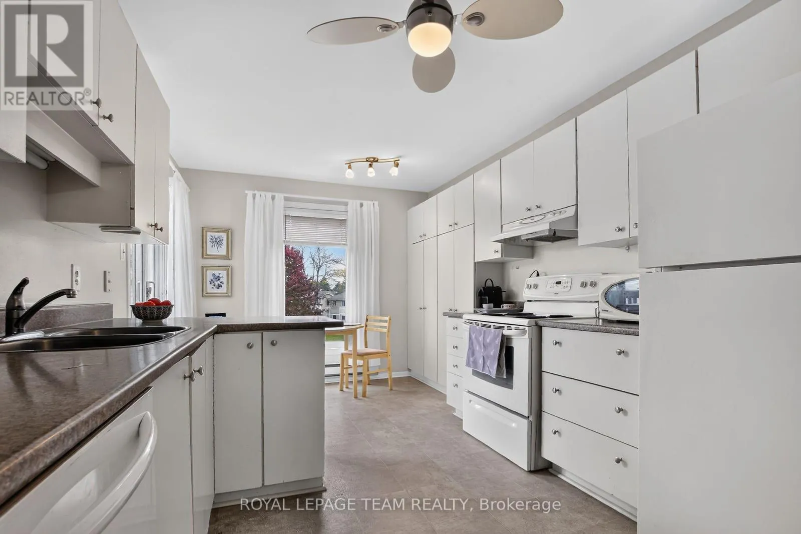 37C STONEHAVEN DRIVE