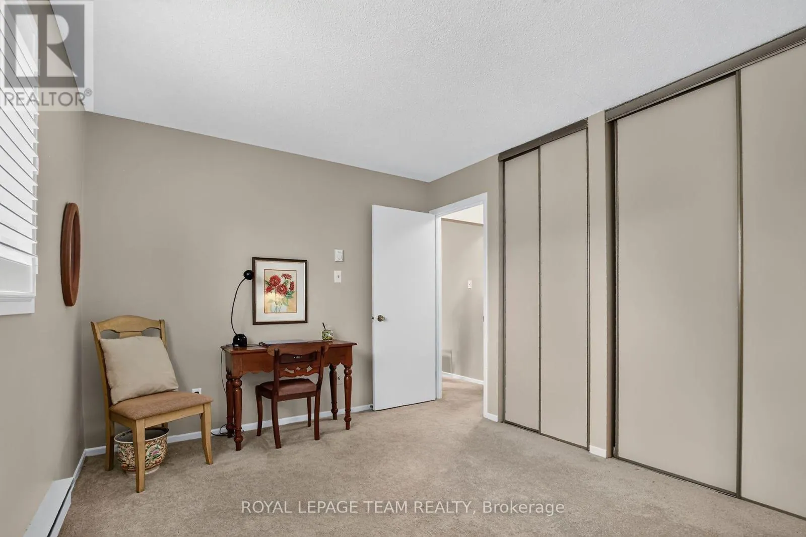 37C STONEHAVEN DRIVE