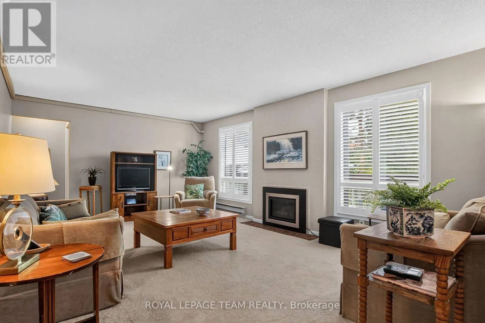 37C STONEHAVEN DRIVE