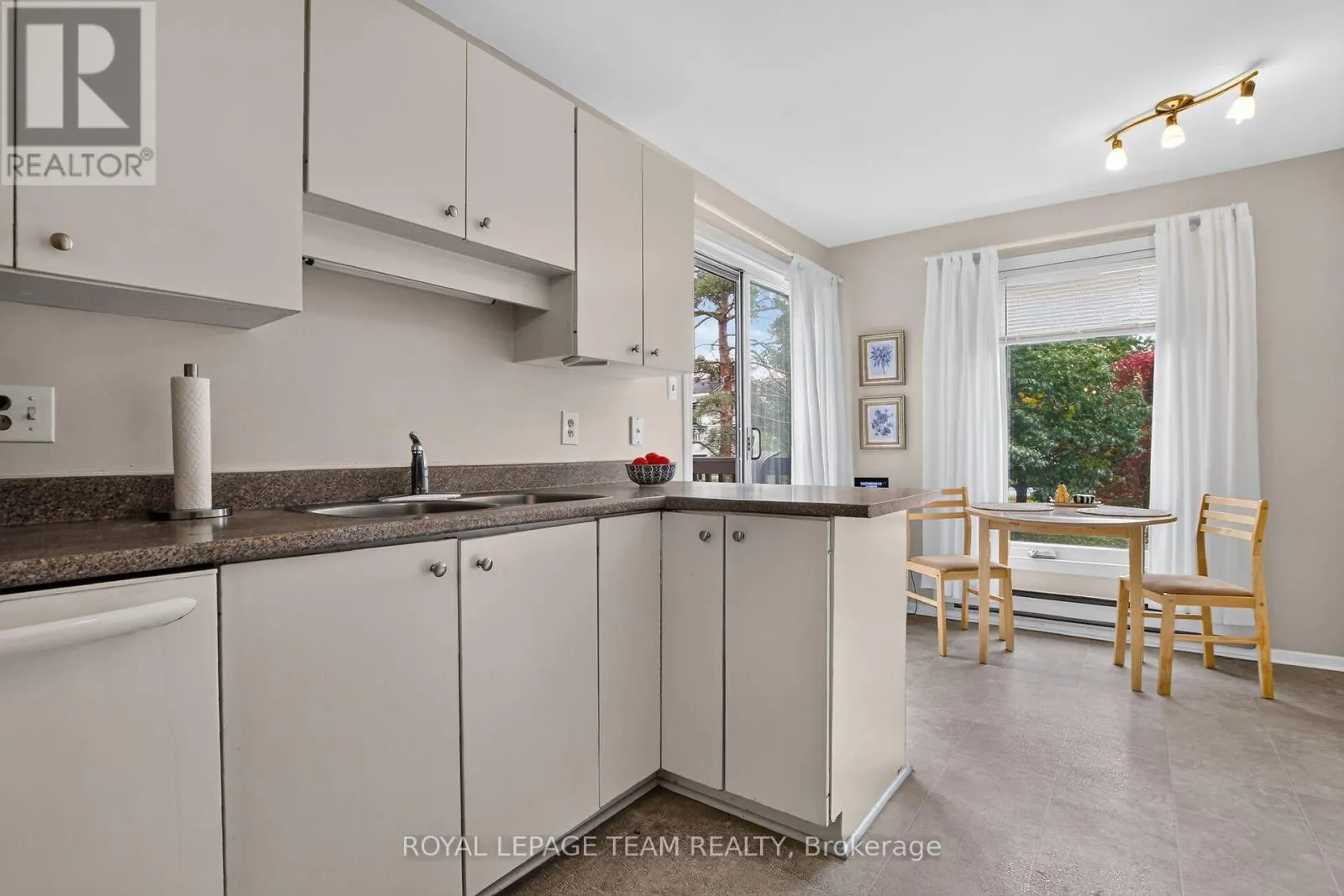37C STONEHAVEN DRIVE